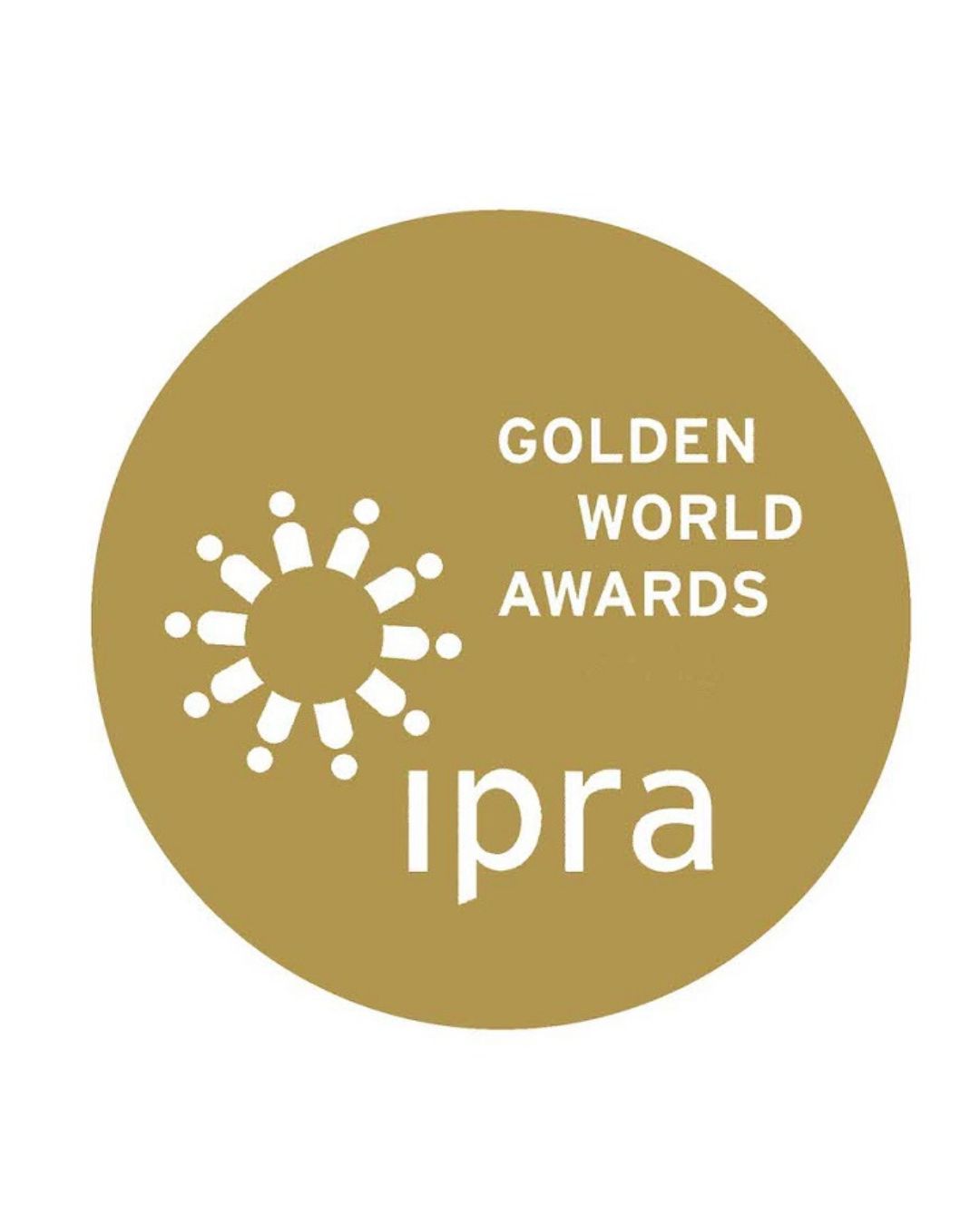ipra awards