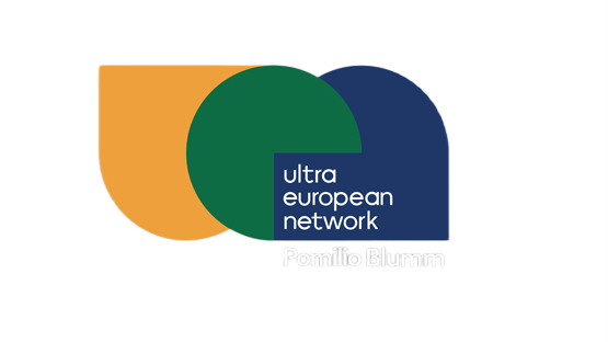 ultra european network