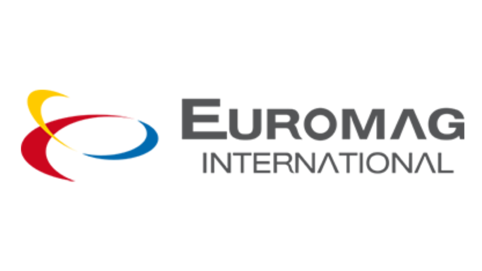 Euromag International