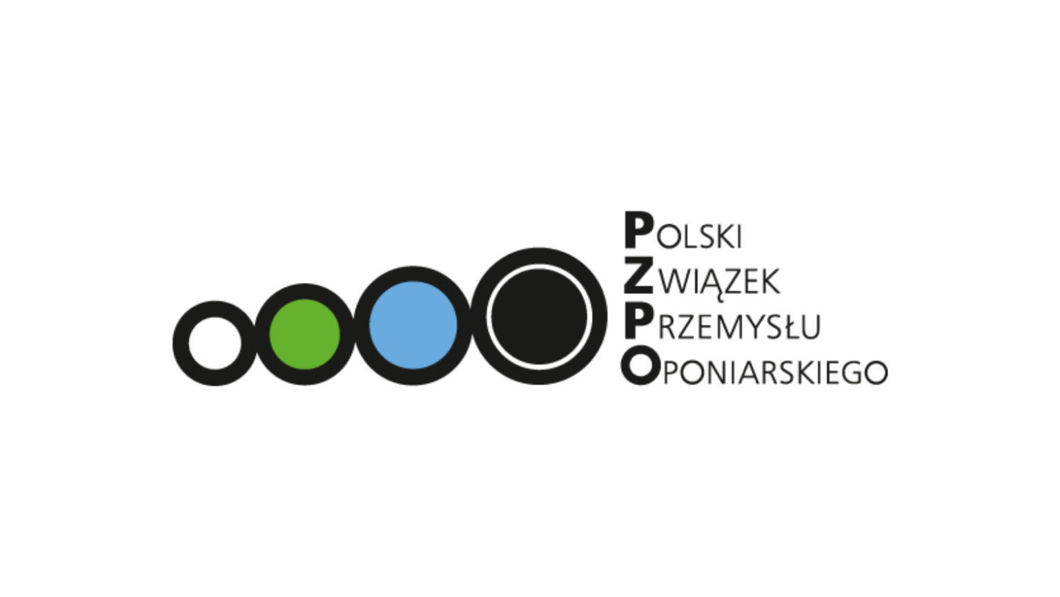 Polski Związek Przemysłu Oponiarskieg