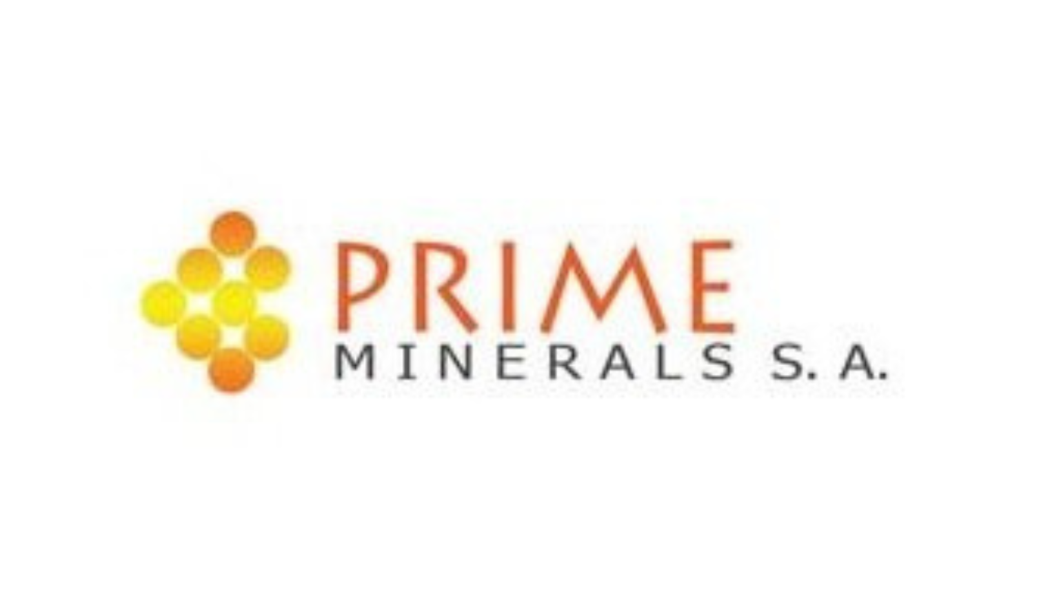 Prime Minerals