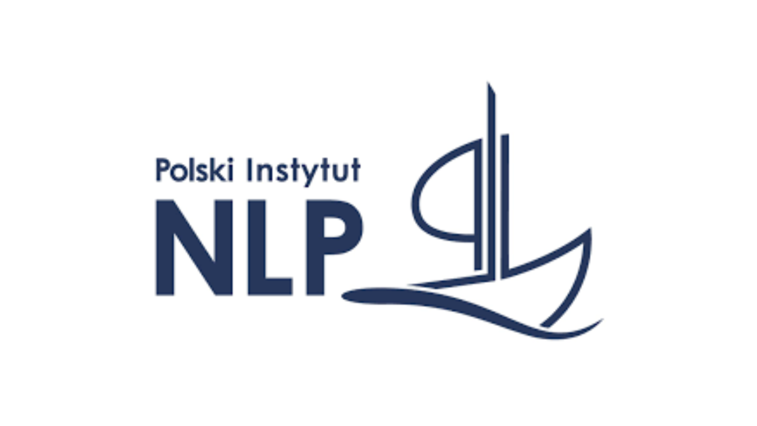 Polski Instytut NLP