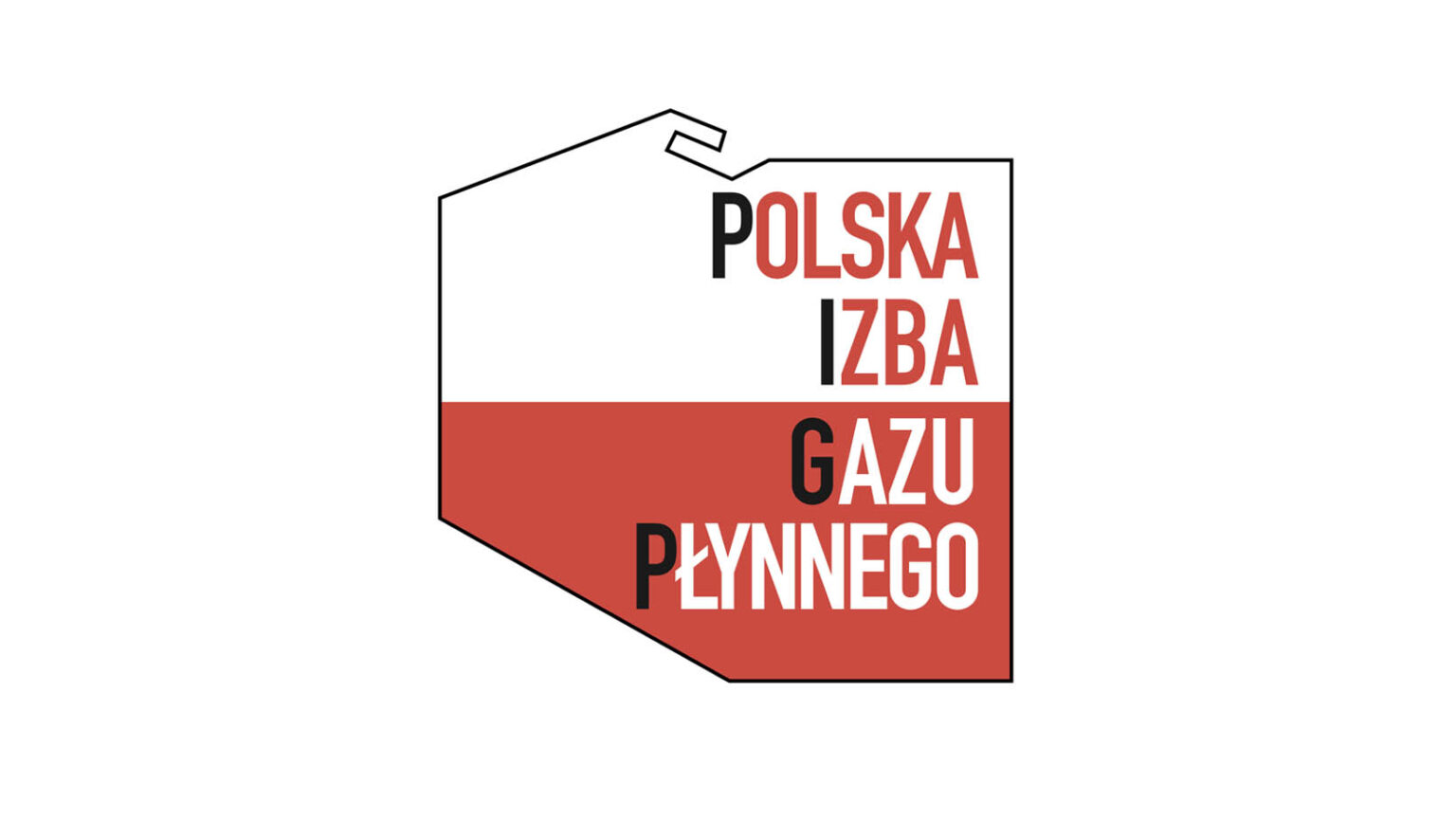 Polska Izba Gazu Płynnego