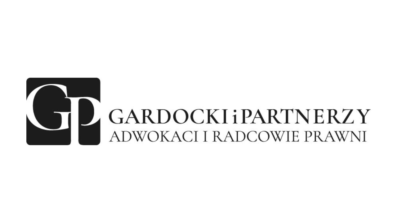 Gardocki i Partnerzy