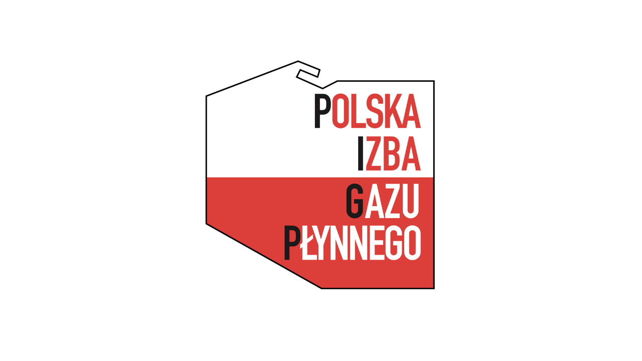 Polska Izba Gazu Płynnego