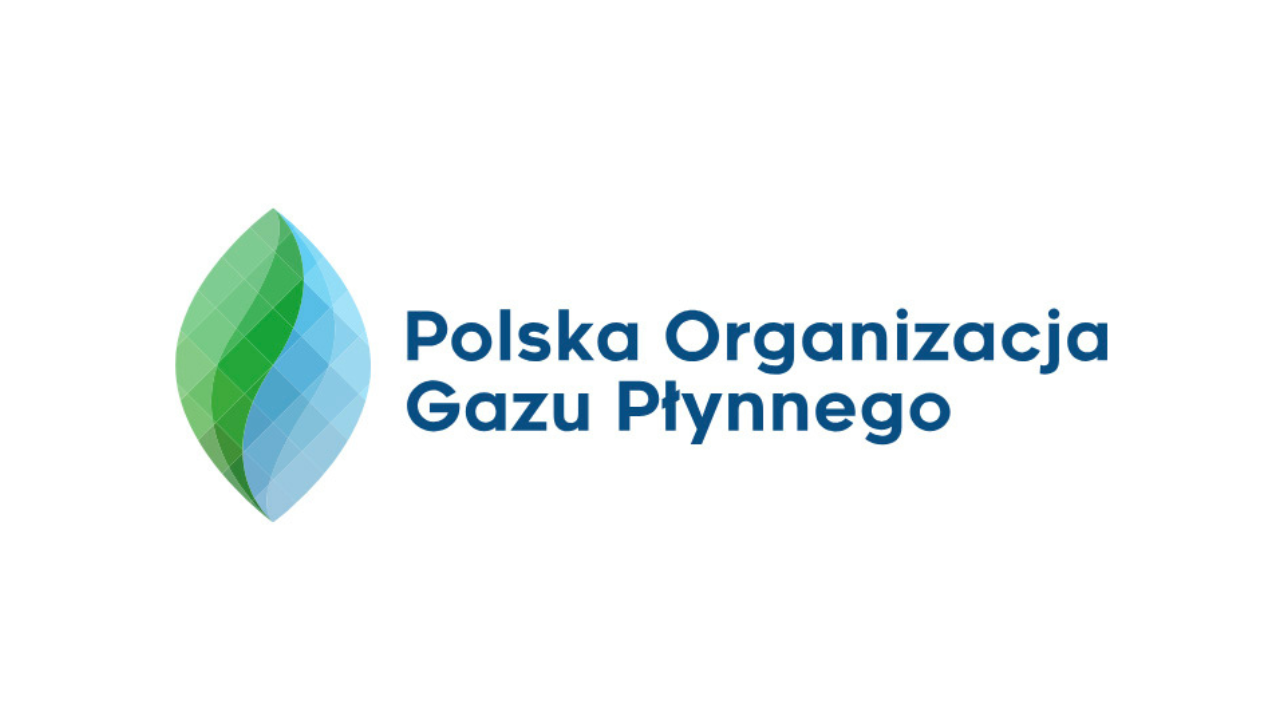 Polska Organizacja Gazu Płynnego