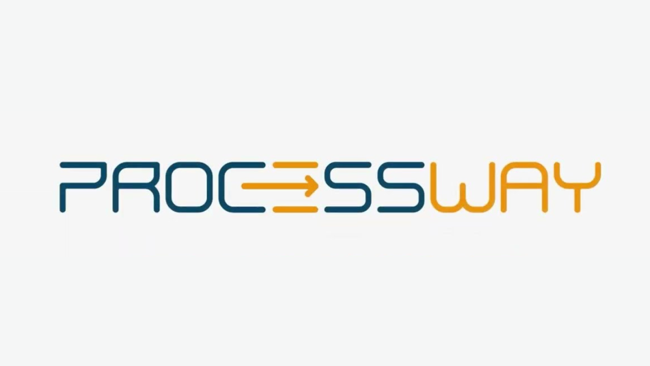 Processway